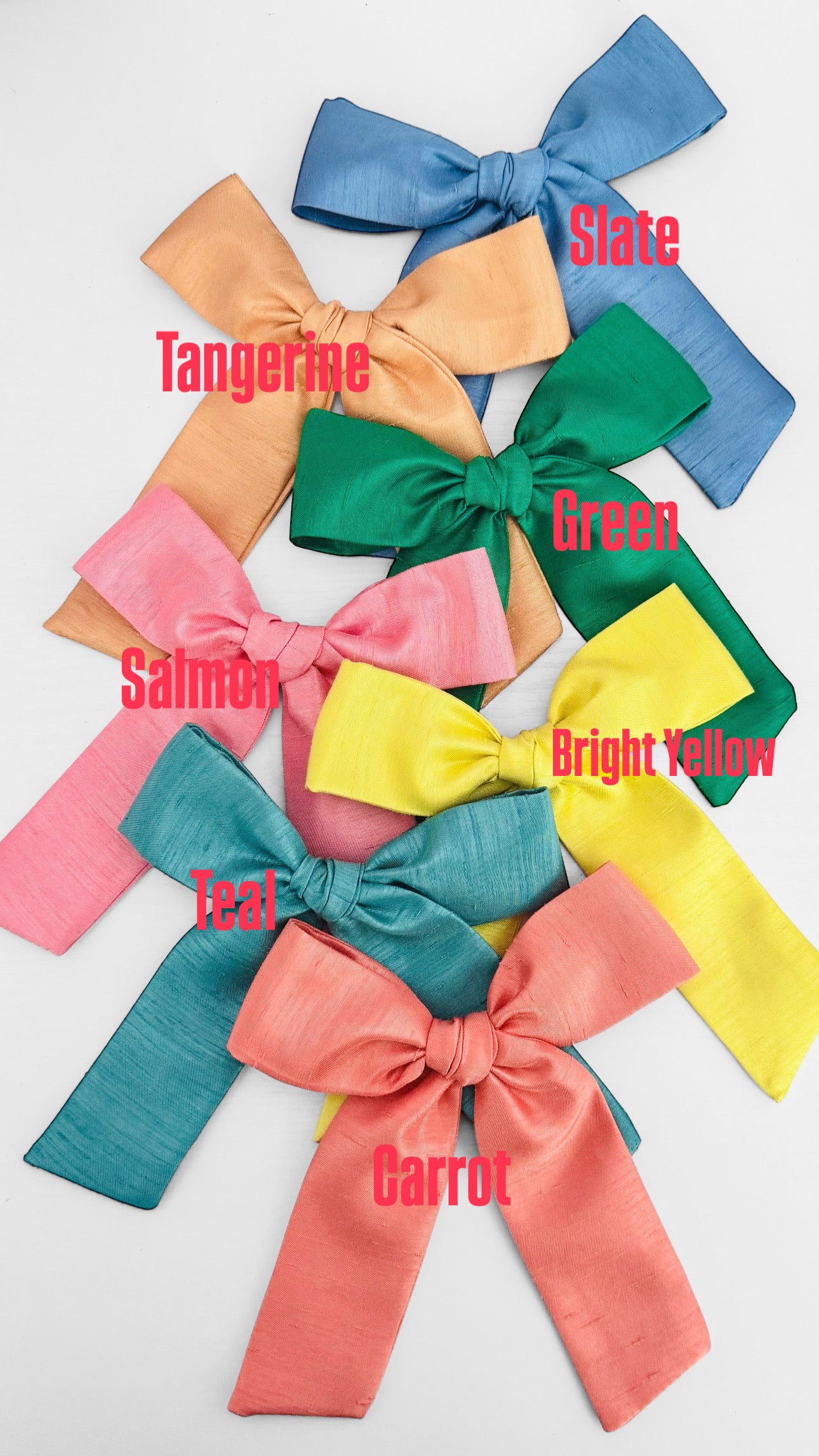 A Retro Summer Vibes Pallet Oversized /Large