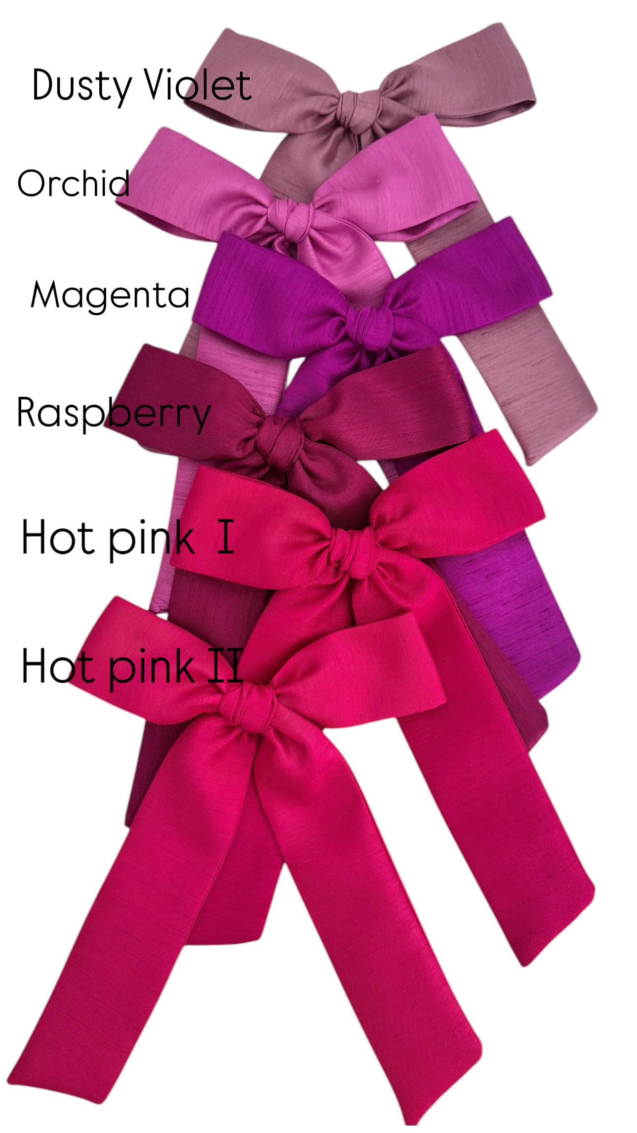 Purples Phase I Oversized /Large  Pallet