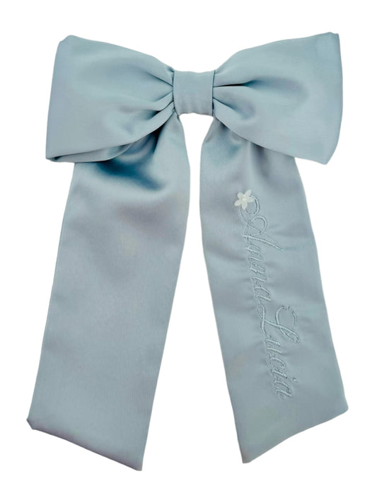 Sailor Oversized Basics