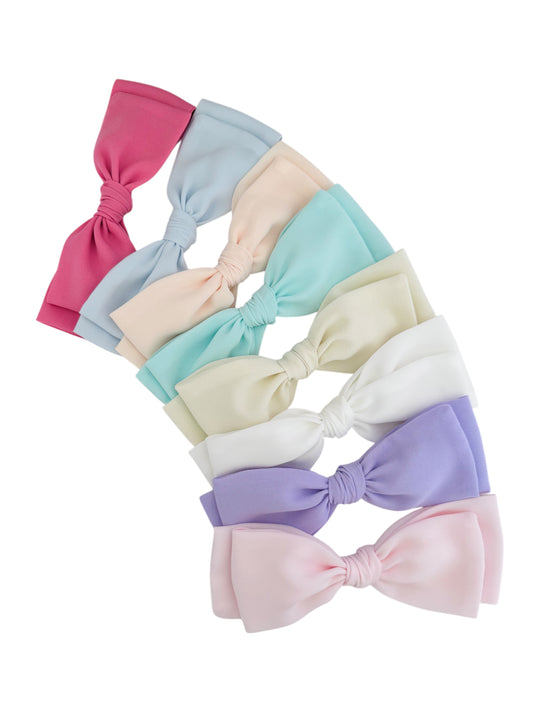 A Sweet Bowtie