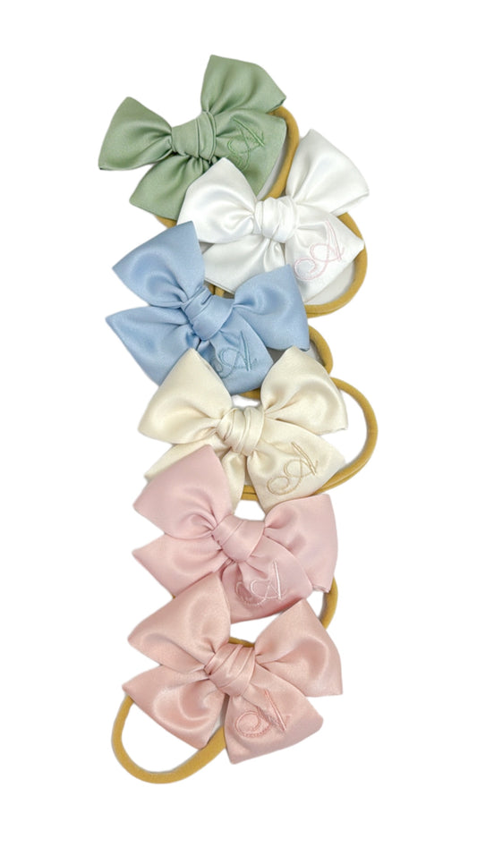 ,A Must have Personalized
