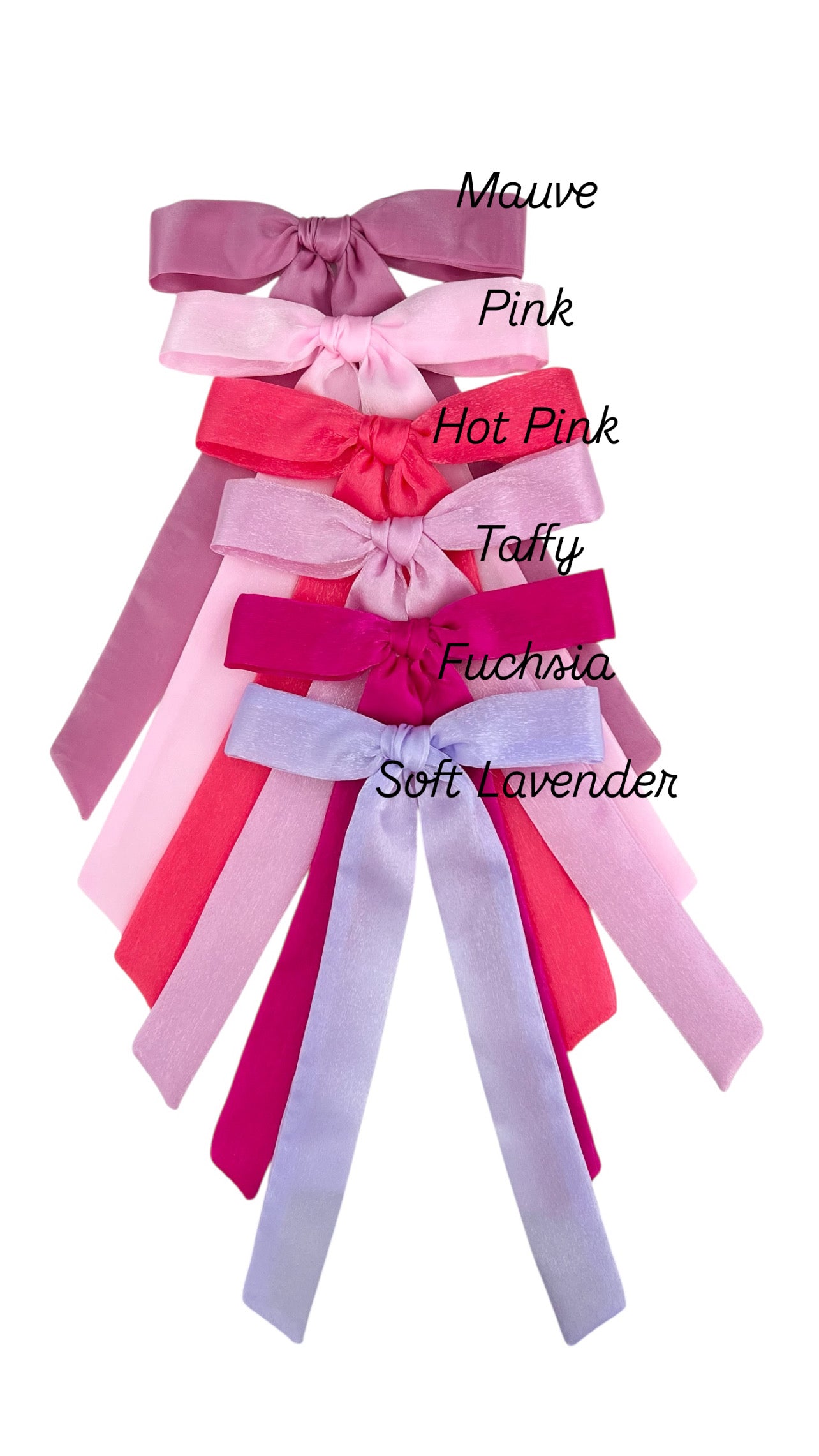 ,A Love Thin organza