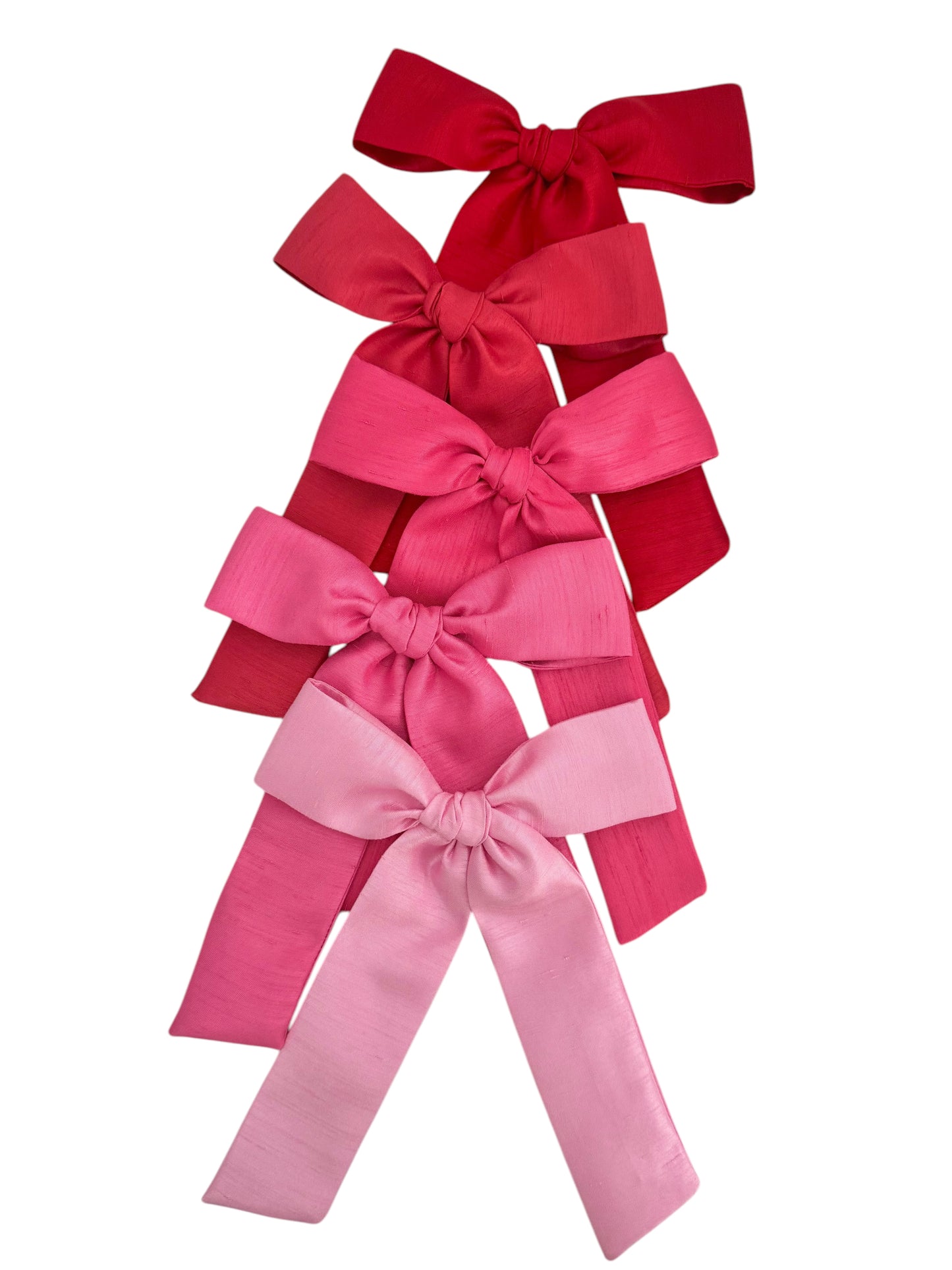 Pinks Phase II Oversized /Large  Pallet