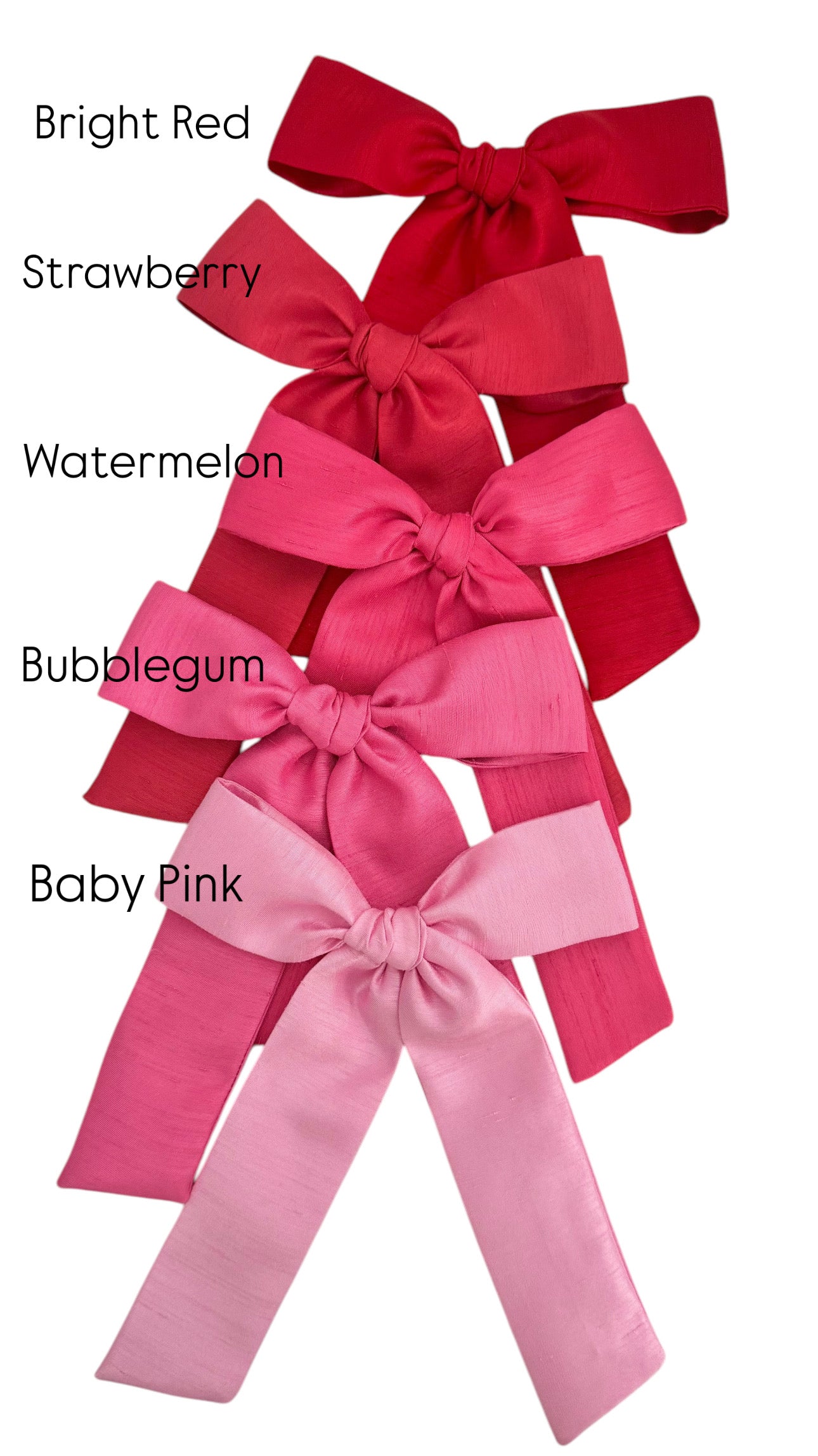 Pinks Phase II Oversized /Large  Pallet