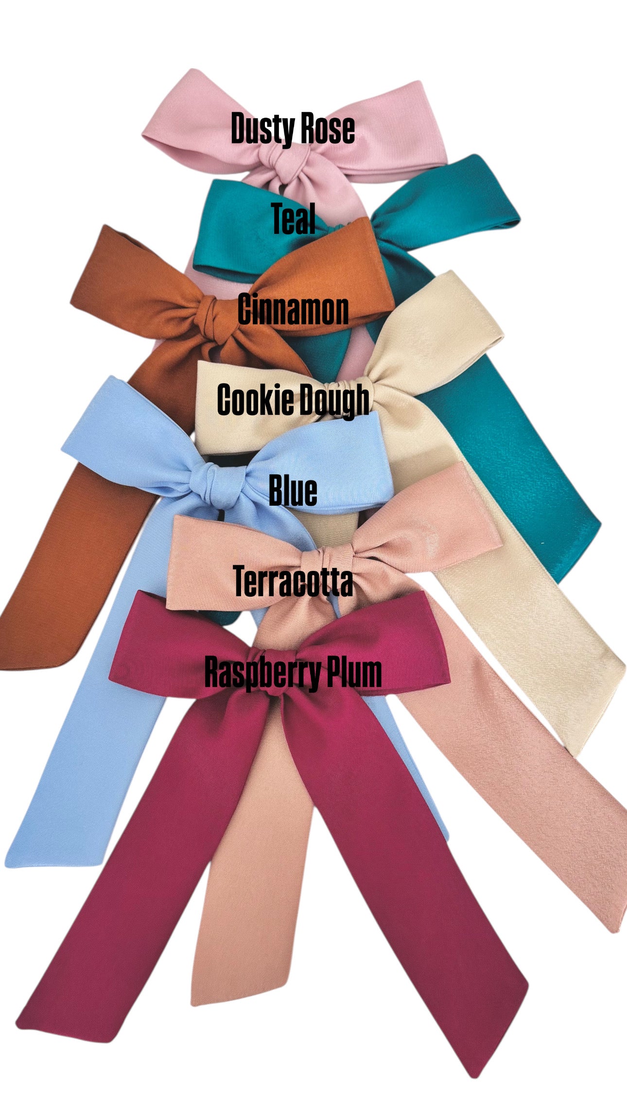 A Love Fall FANCY Name