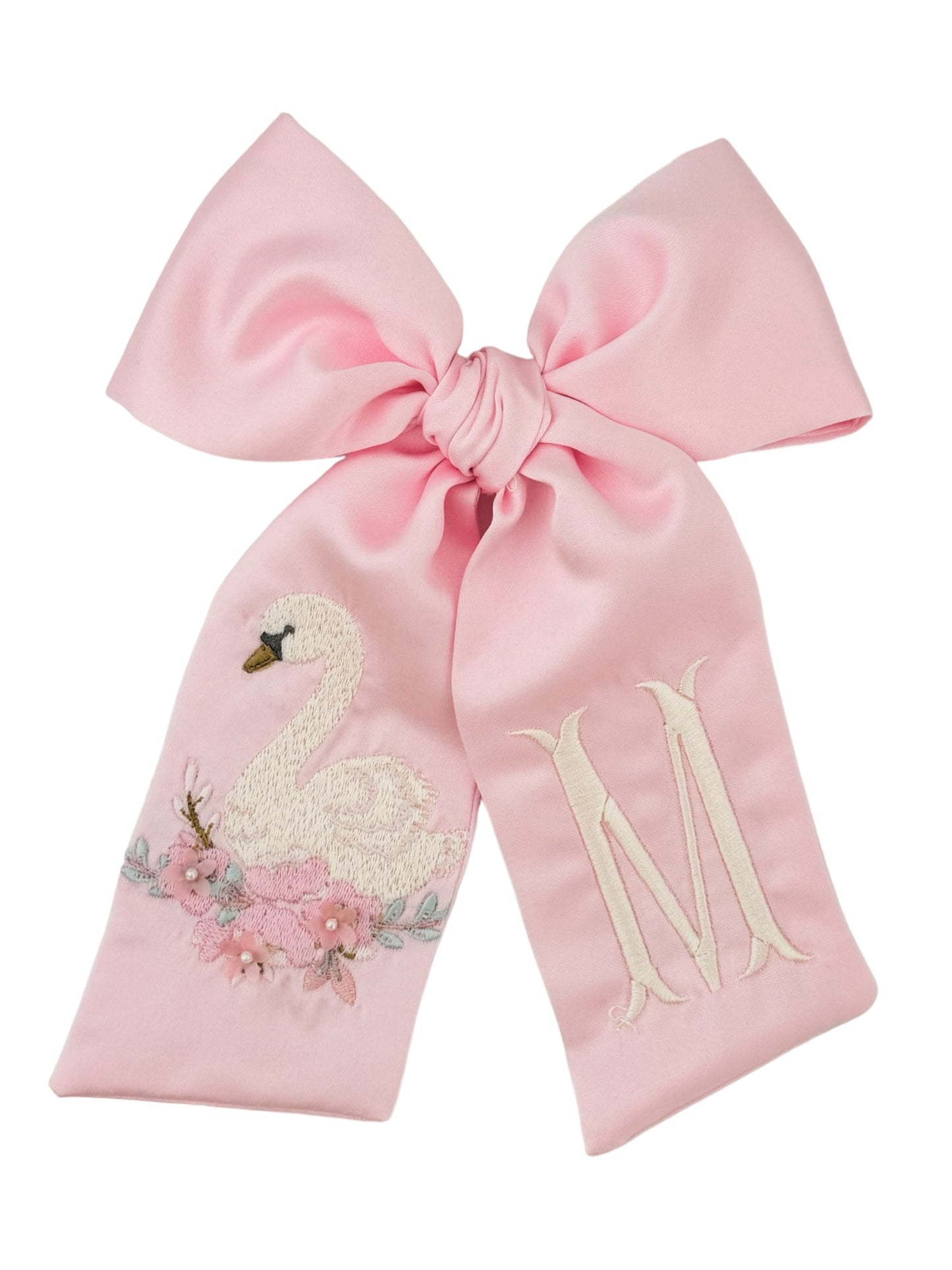 Le Ballet Royal Swan