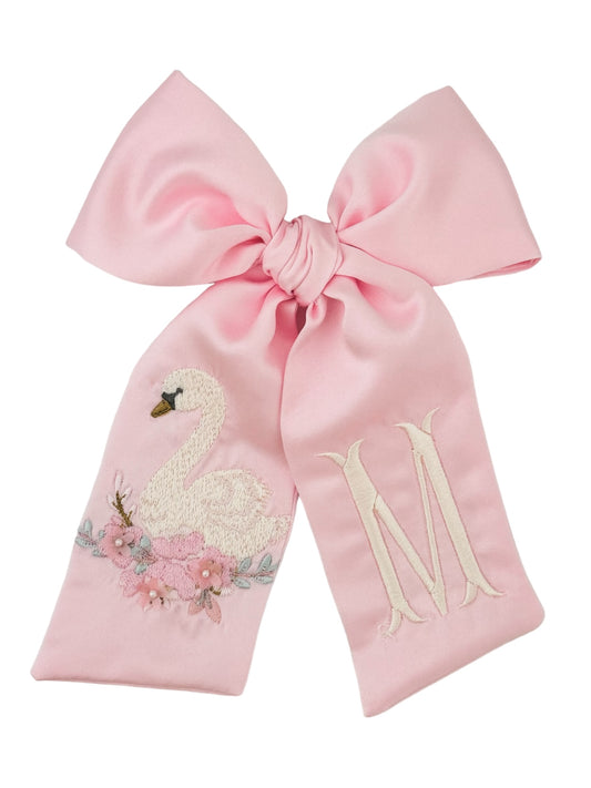 Le Ballet Royal Swan