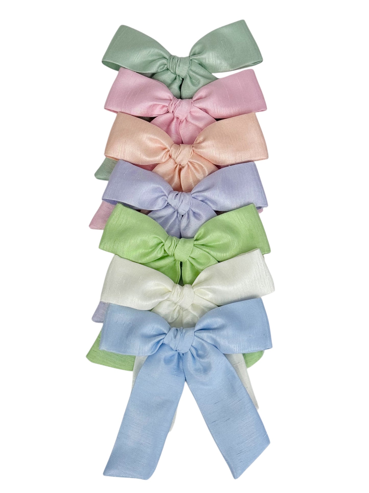 Pastels Pallet Oversized /Large