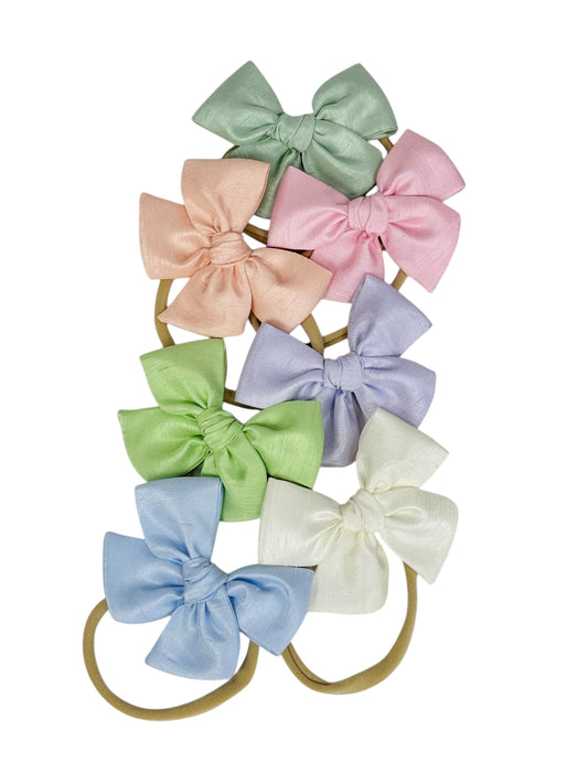 Pastels Pallet Collection Sxl/ Medium