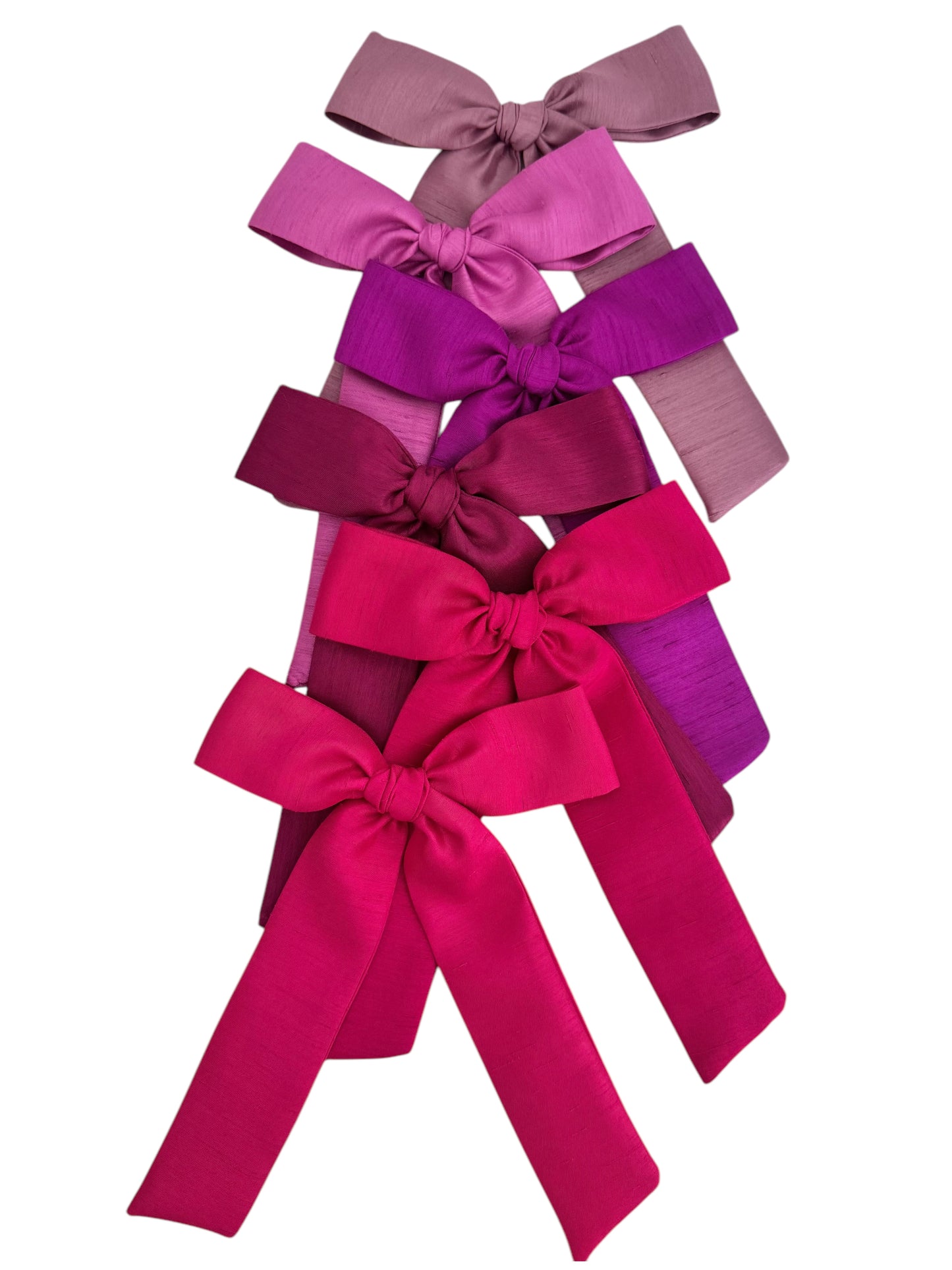 Purples Phase I Oversized /Large  Pallet