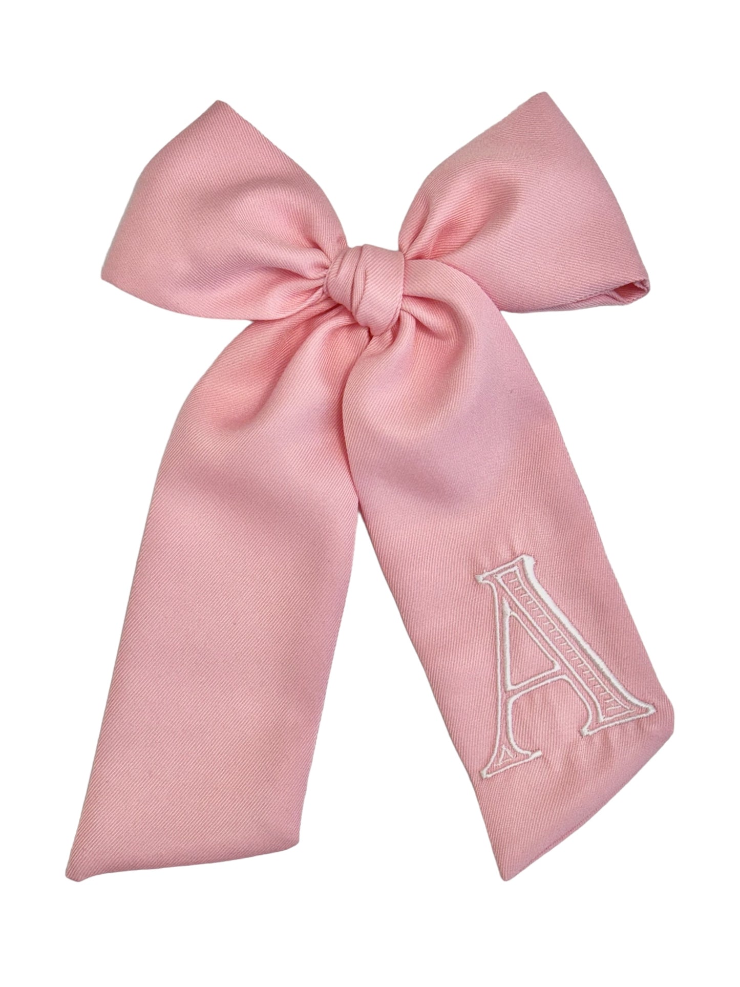 School Royal Font Initial