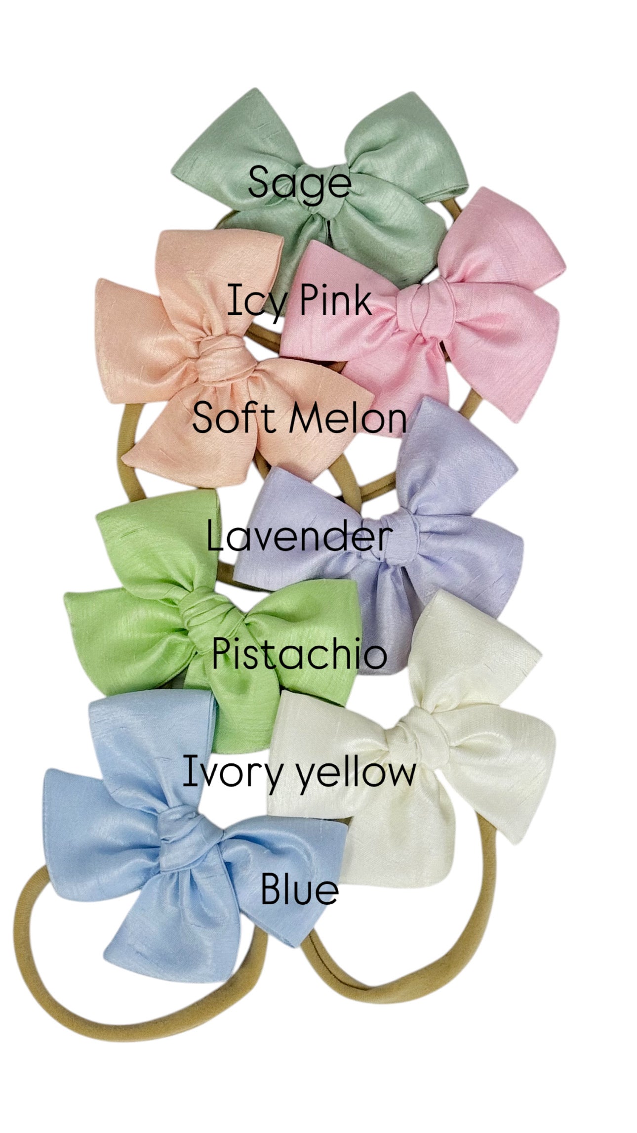 Pastels Pallet Collection Sxl/ Medium