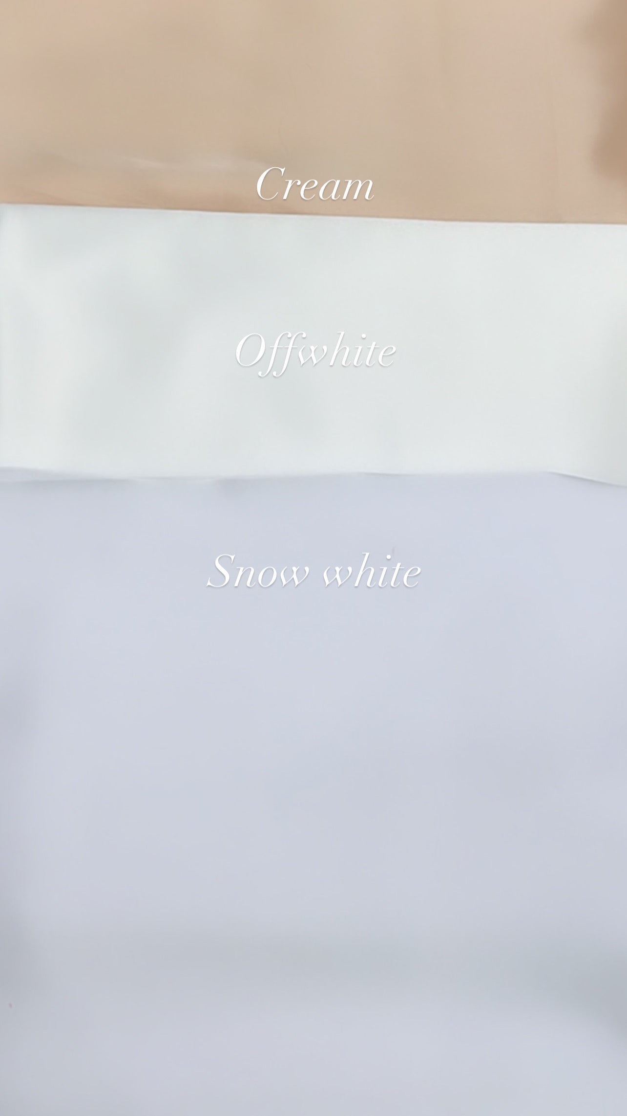 ,A Bowtie Winter Edition