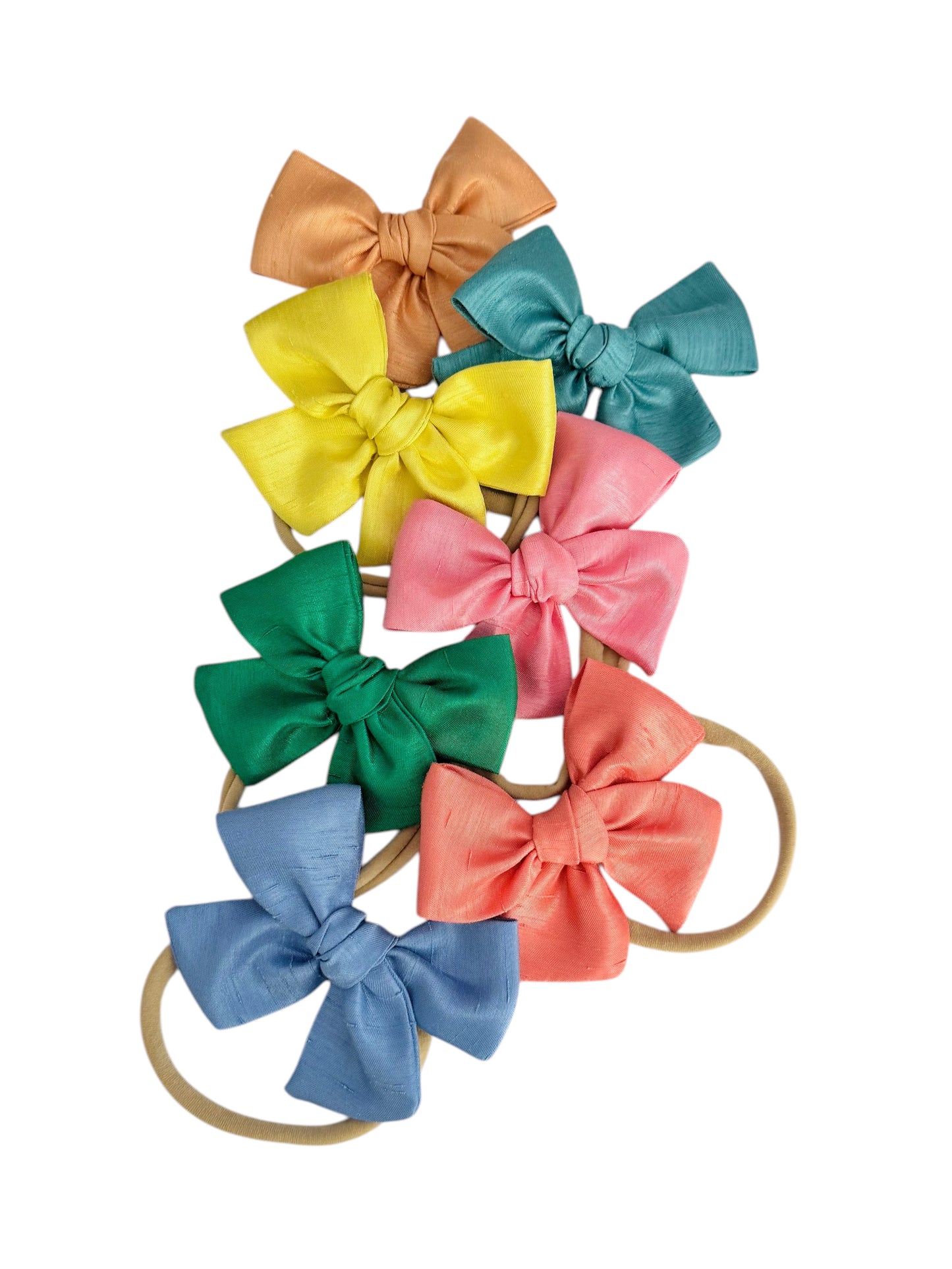 ,A Retro Summer Vibes Pallet SXL /MEDIUM
