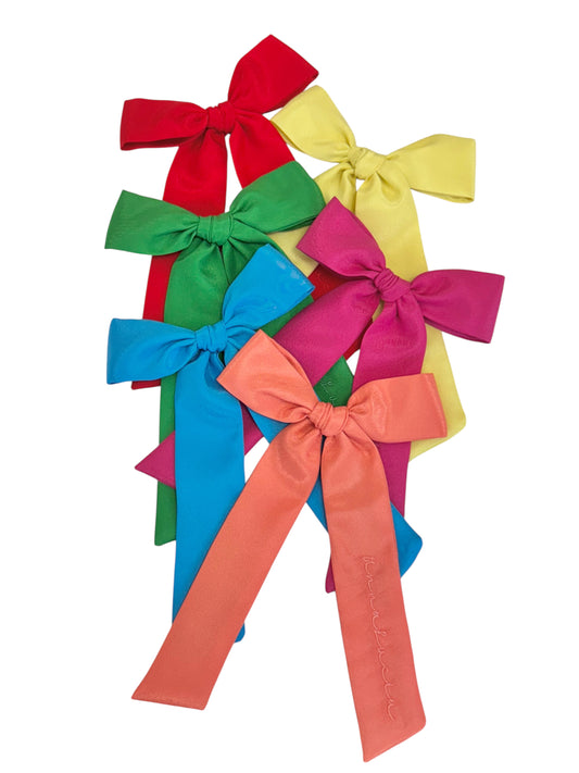 Joyful  Personalized