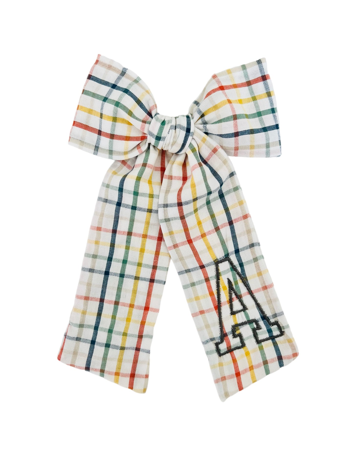 School  Athletic Font