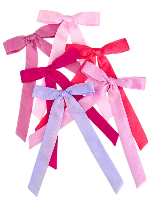 ,A Love Thin organza