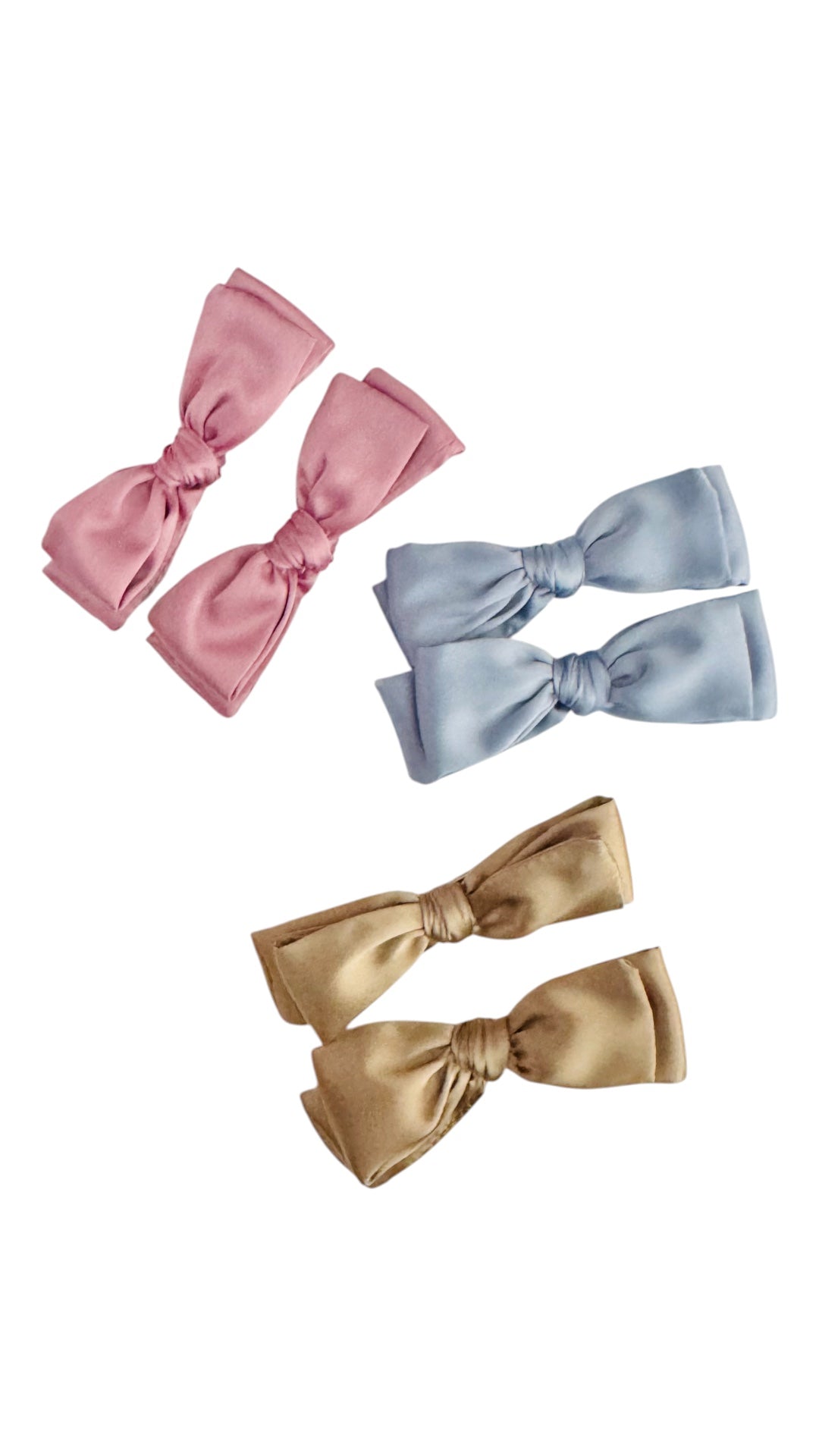 ,A Mini Piggies Autumn Collection