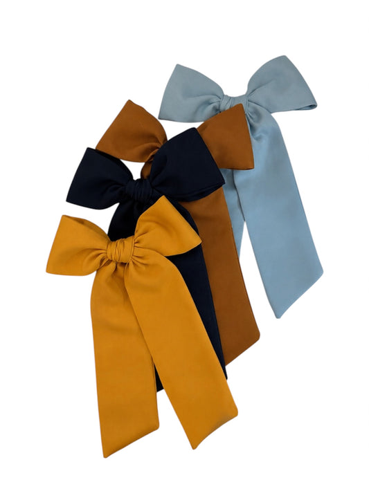 ,A Matte Full Color palette