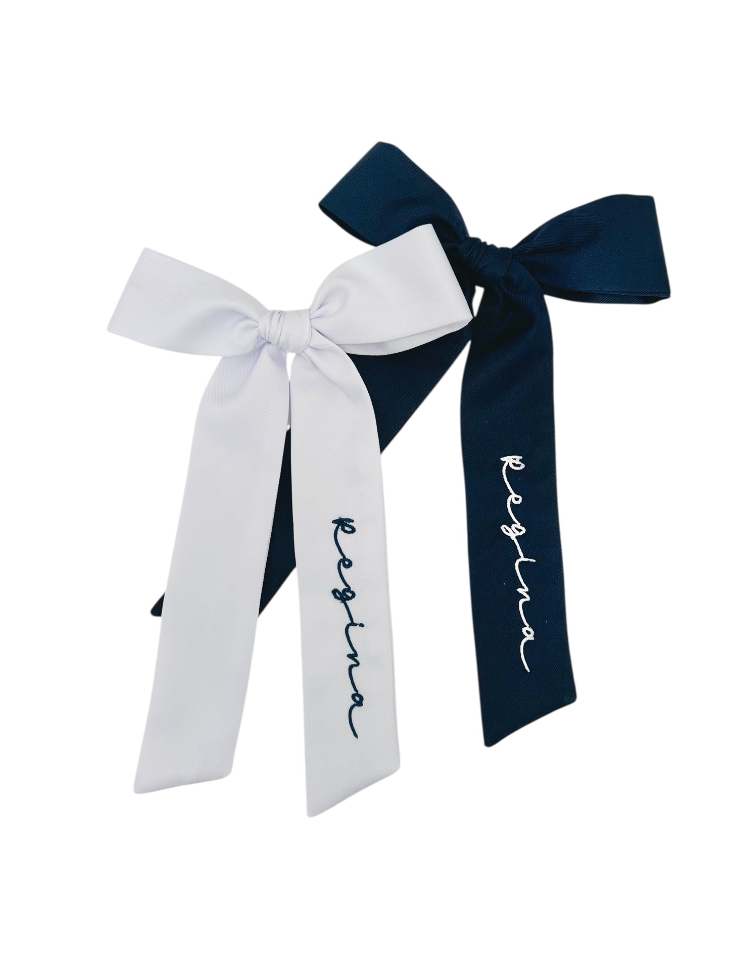 A Love Fall FANCY Name