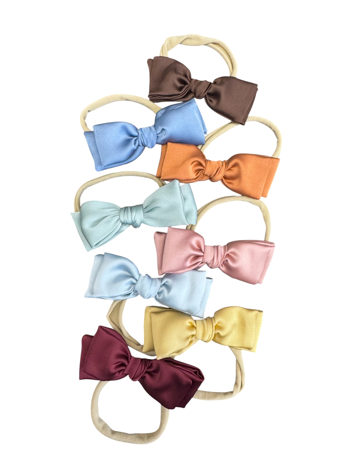 ,A Fall Collection SXL