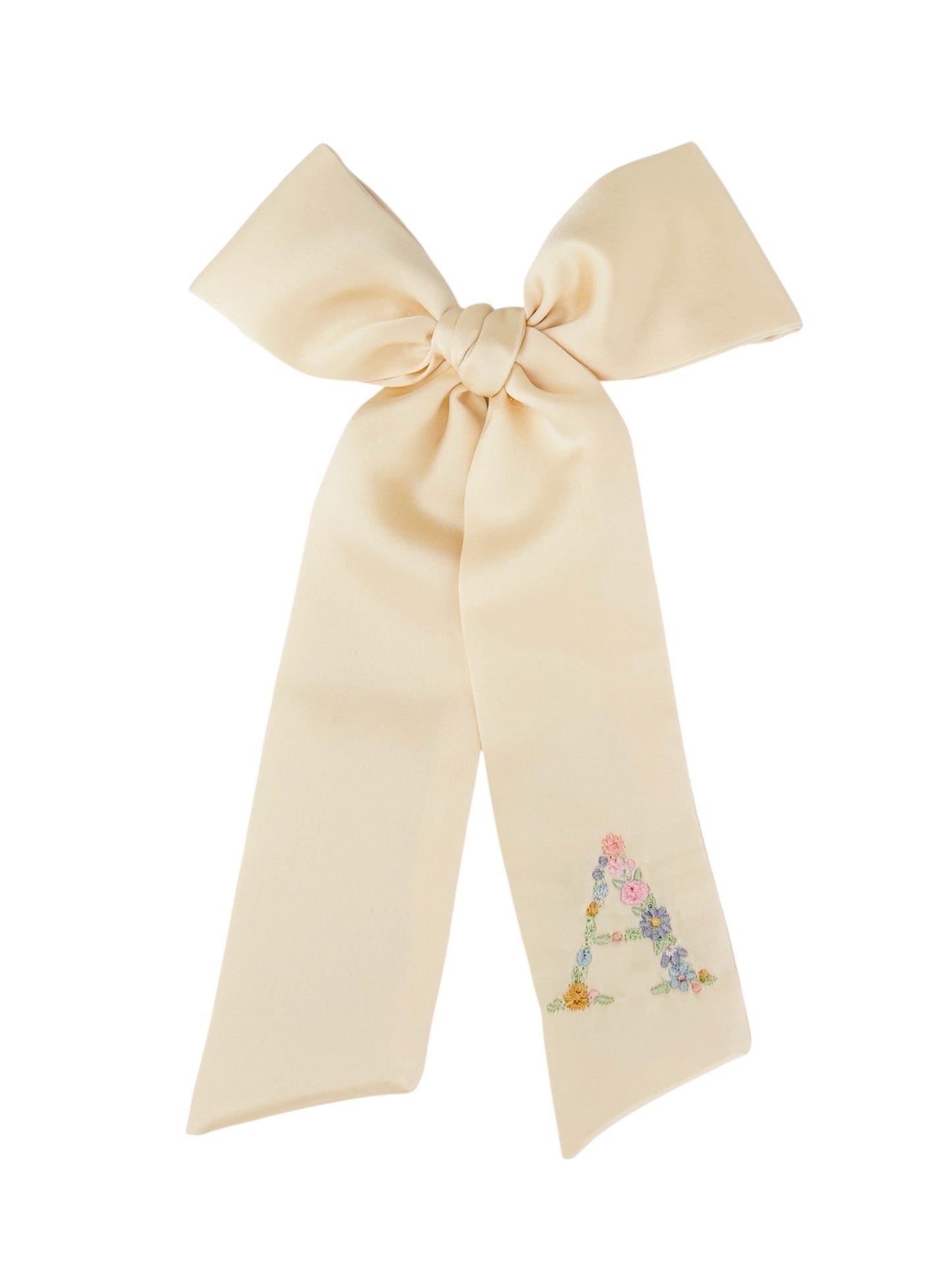 ,A Floral Mono Spring/Summer