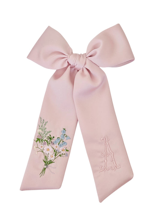 ,A Flower Bouquet Daisies