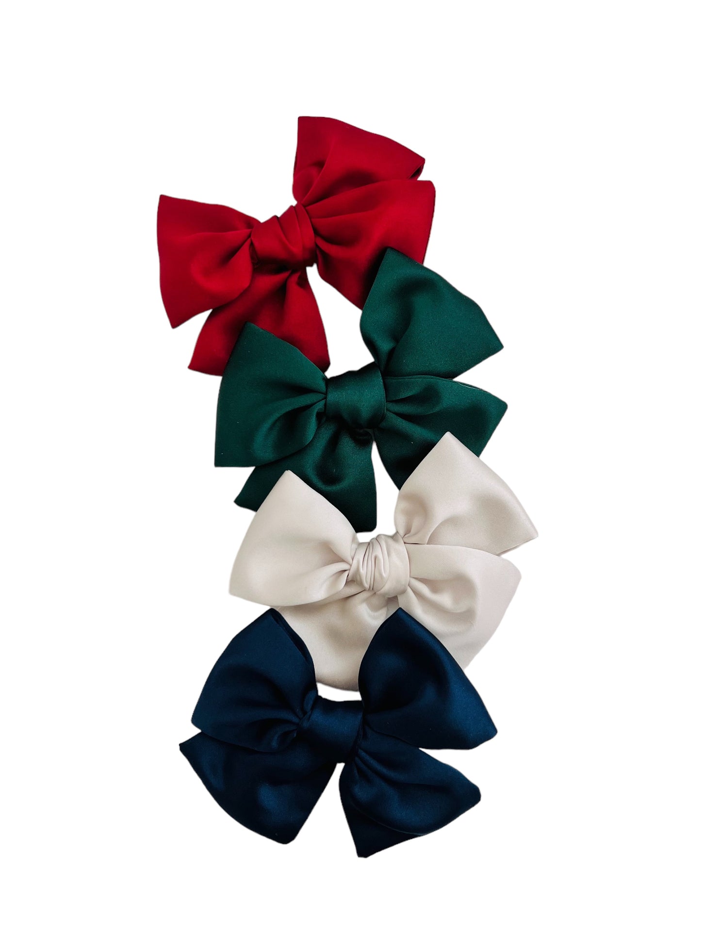 Fall/ Winter Essentials Medium