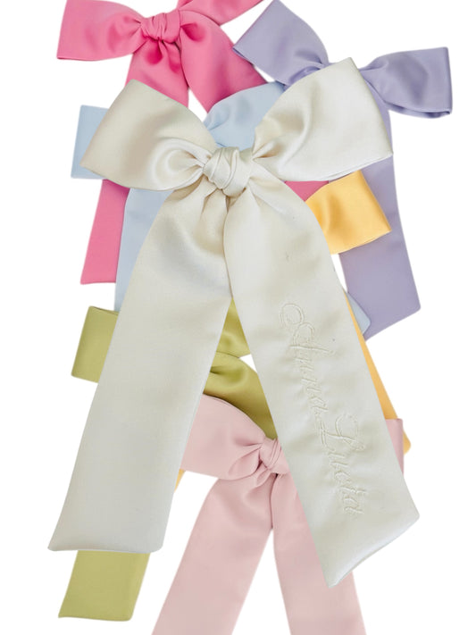 A Must Have Spring Personalized
