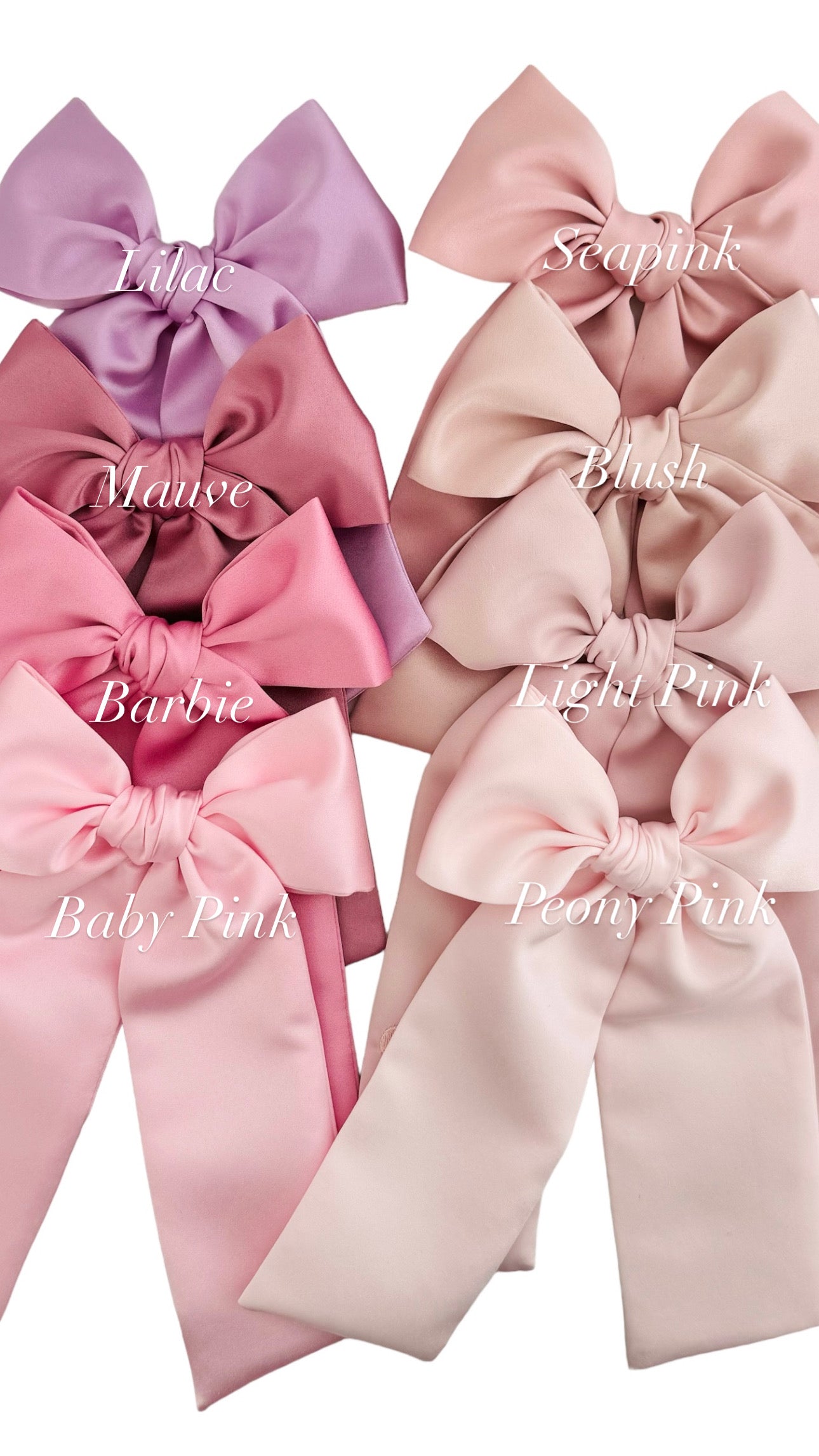 ,Satin/ Tulle/ Rhinestone