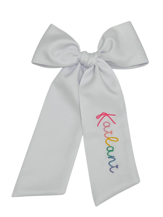 School Summery Font