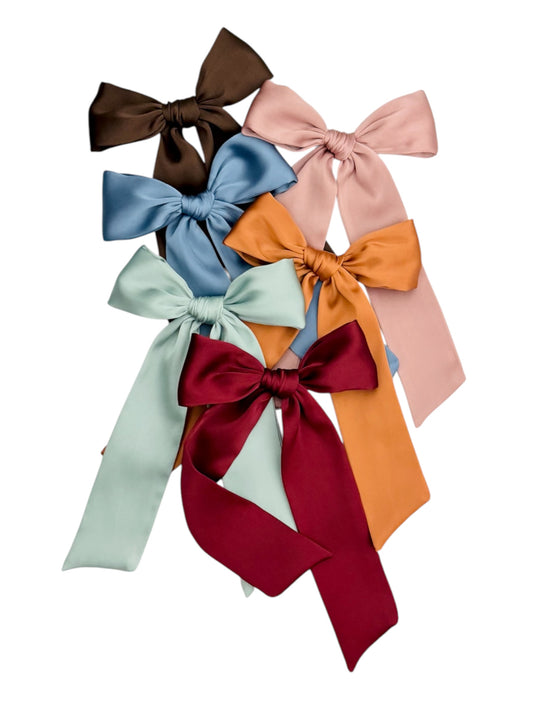 ,A Fall Collection
