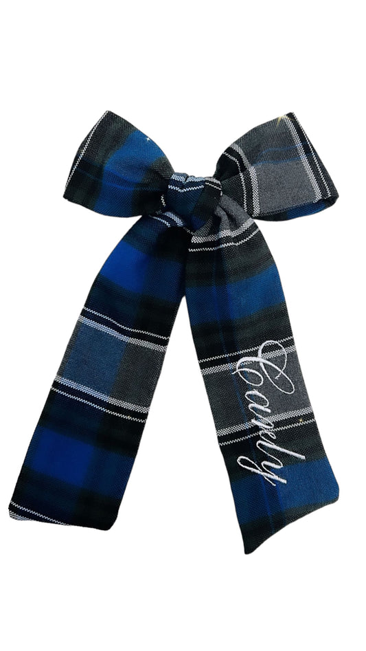School OLS personalized Oversized