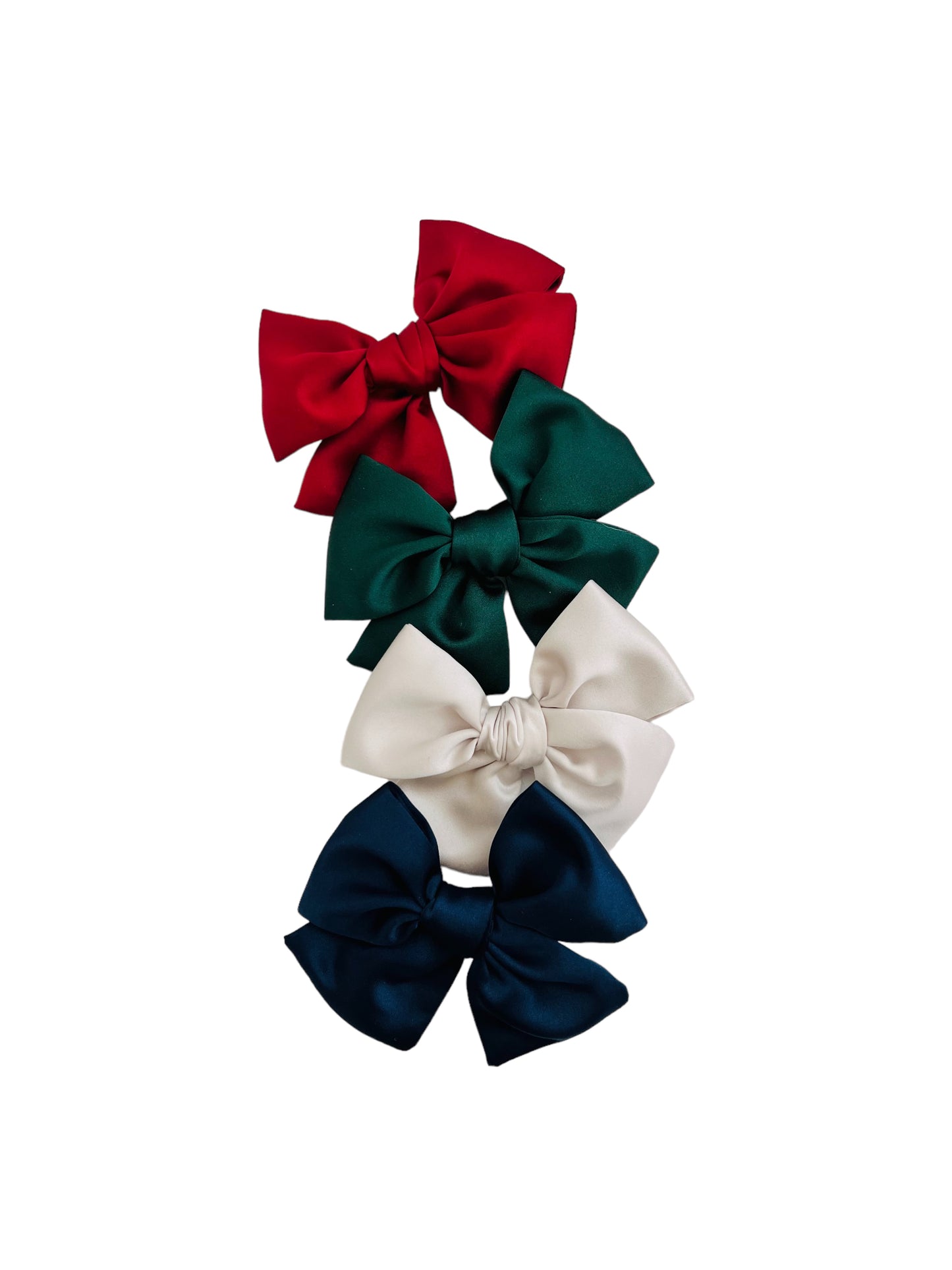 Fall/ Winter Essentials SXL